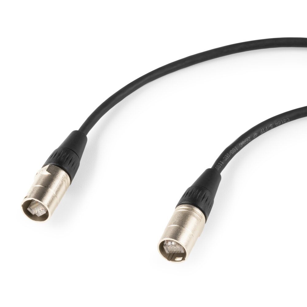 176312 product image 03