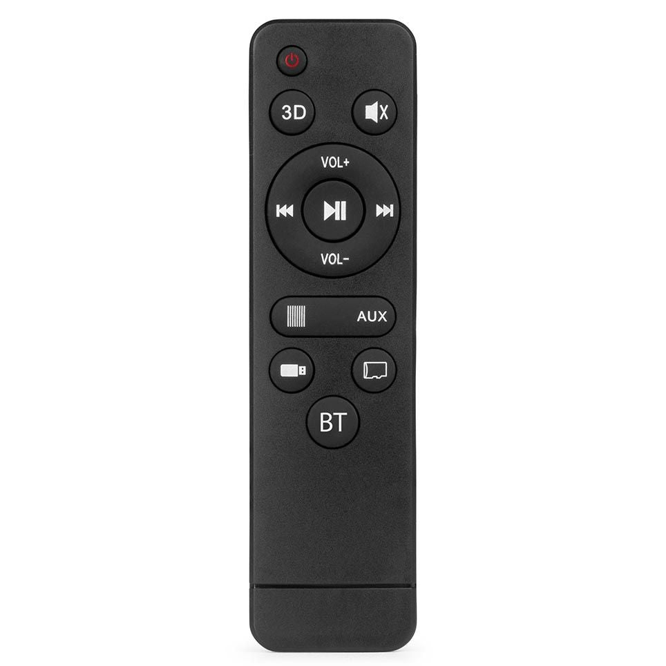 POWERLINEB50W product image 07
