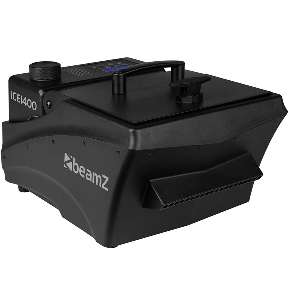 ICE1400 product image 01