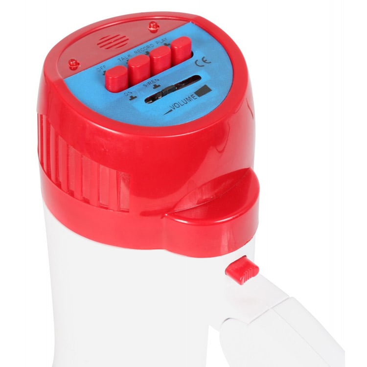 MEG020 product image 02