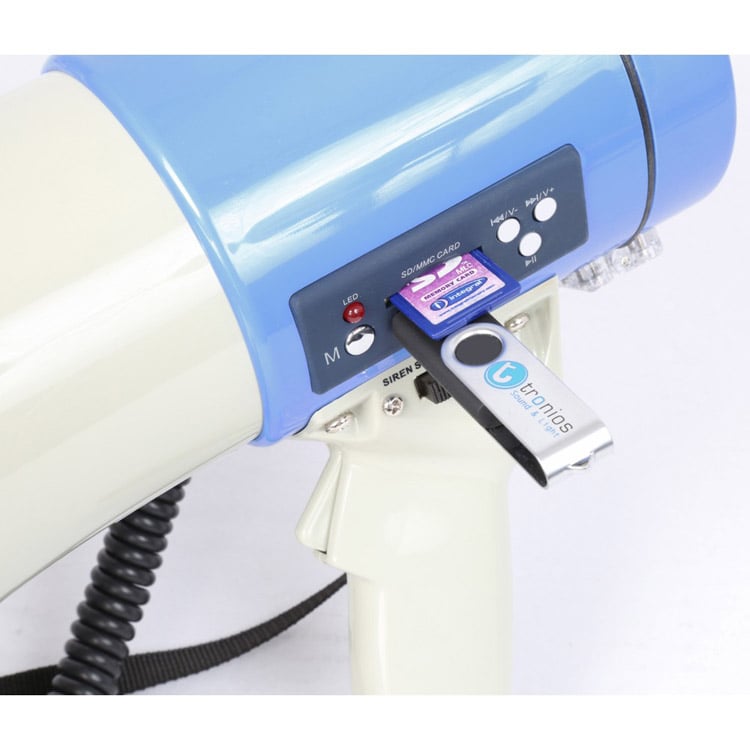 MEG060 product image 03