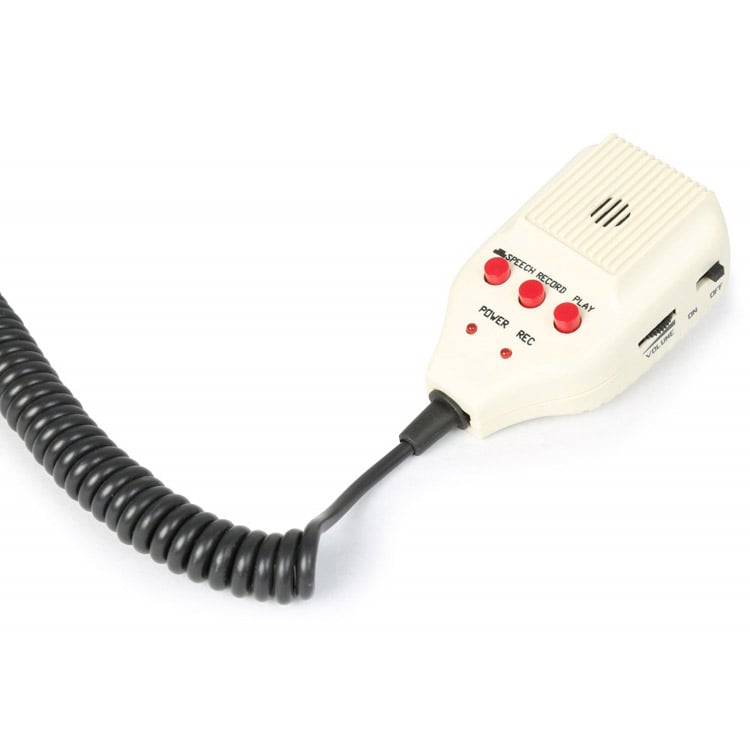 MEG060 product image 04