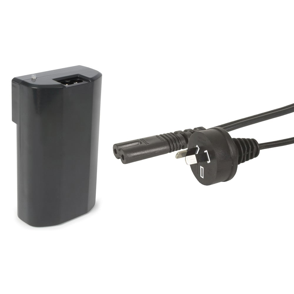 MEGABAT product image 01