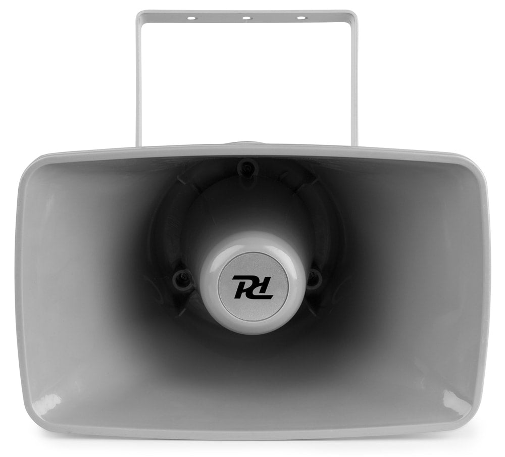 HS20-PD product image 06
