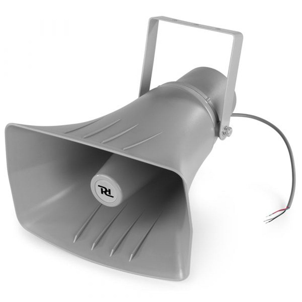 HS40 product image 01
