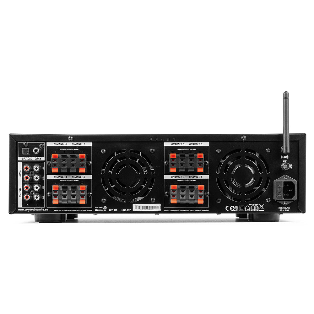 PV280BT product image 05