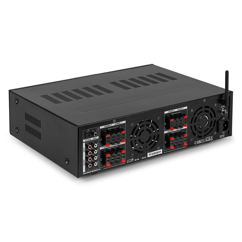 PV280BT product image 12