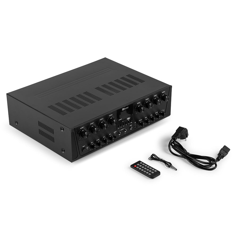 PV280BT product image 13