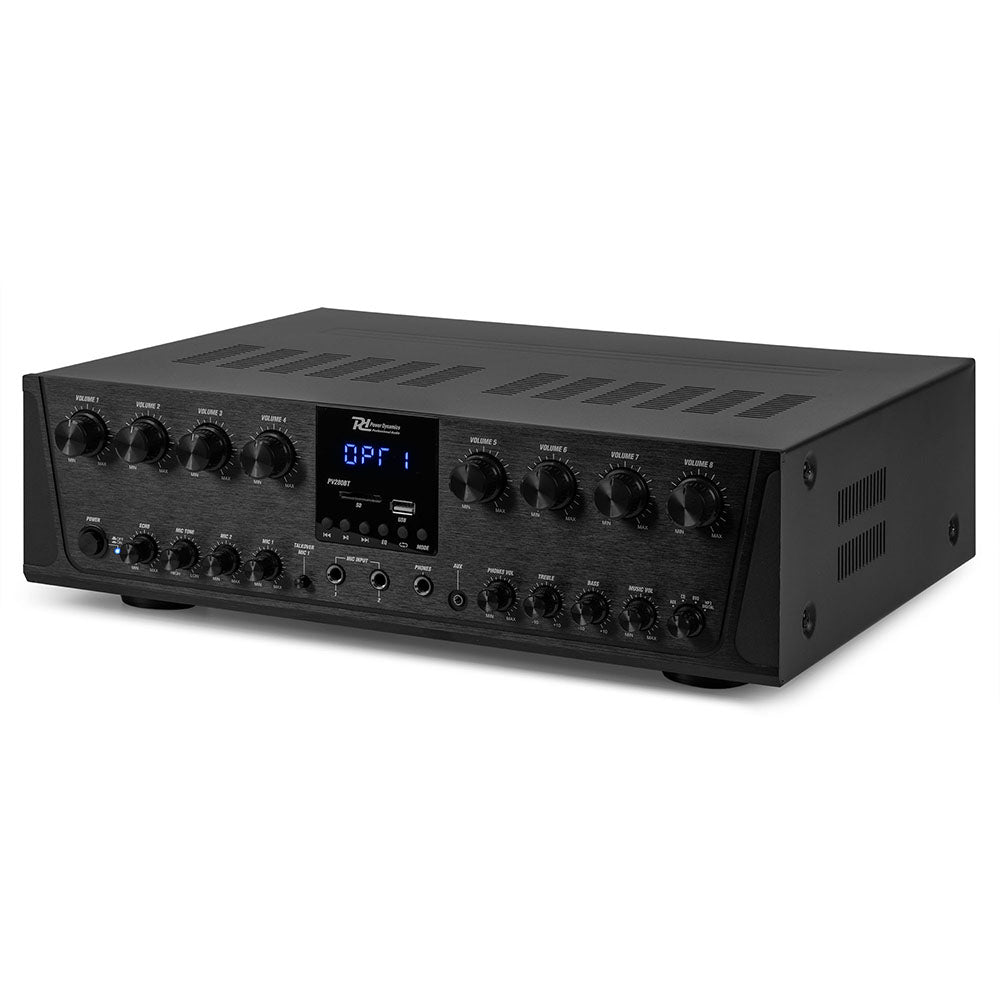 PV280BT product image 07