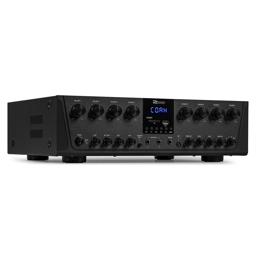 PV280BT product image 08
