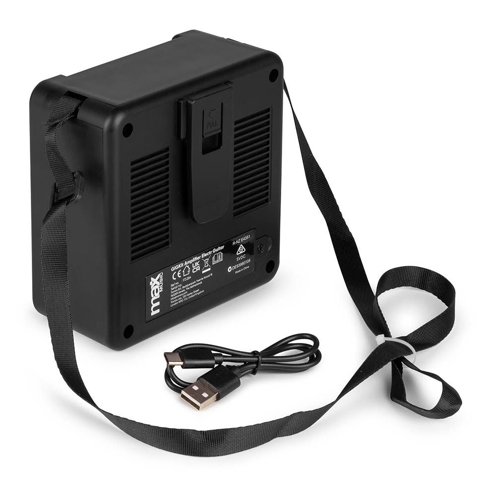 GIGKIT1Q-BL product image 08