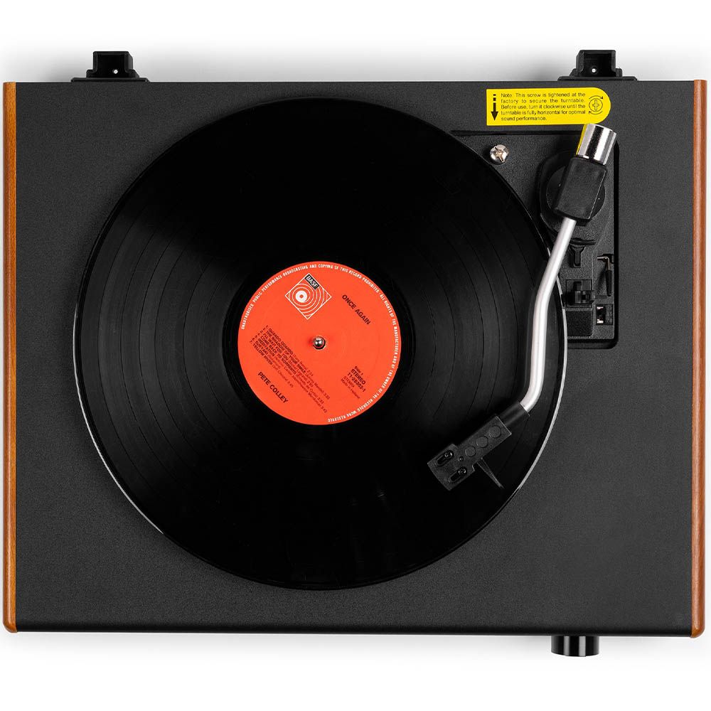 RP337W product image 03