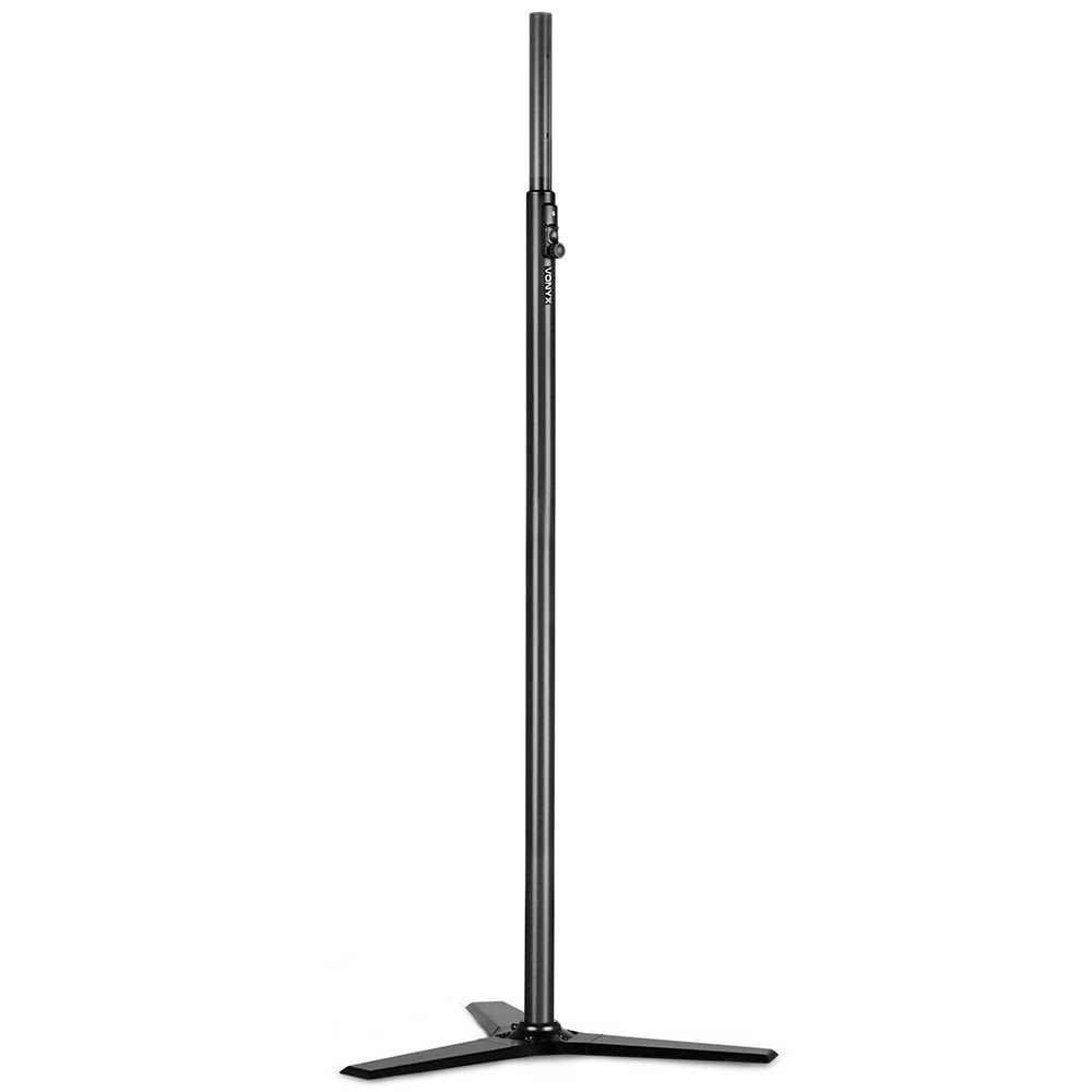 MPS-T24A product image 02