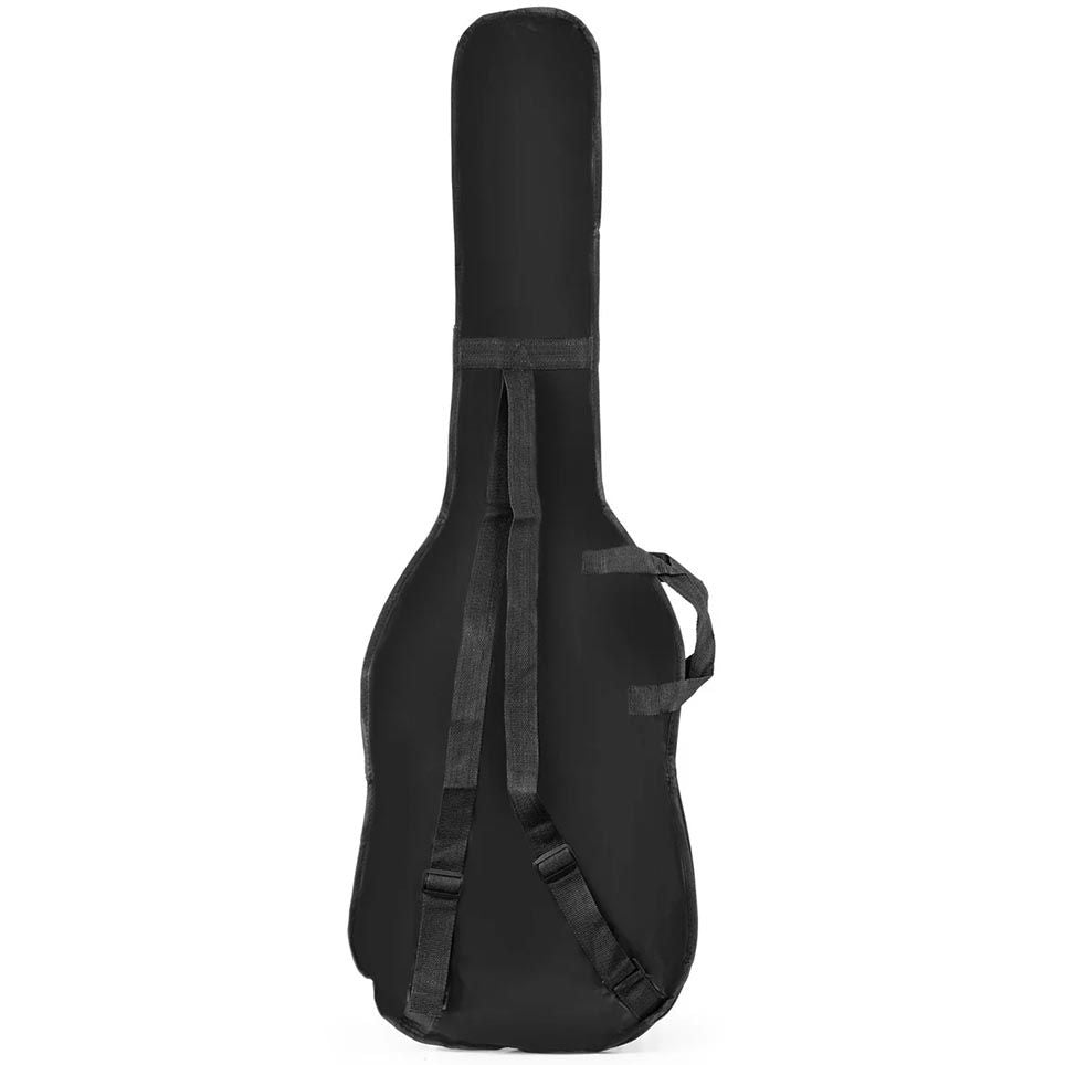 GIGKITBASS-SB product image 07