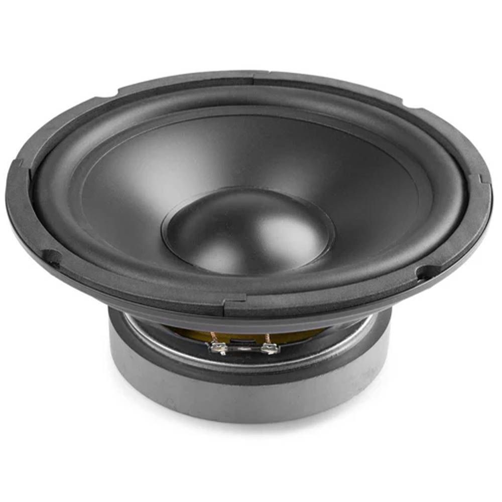 WPP20 product image 01