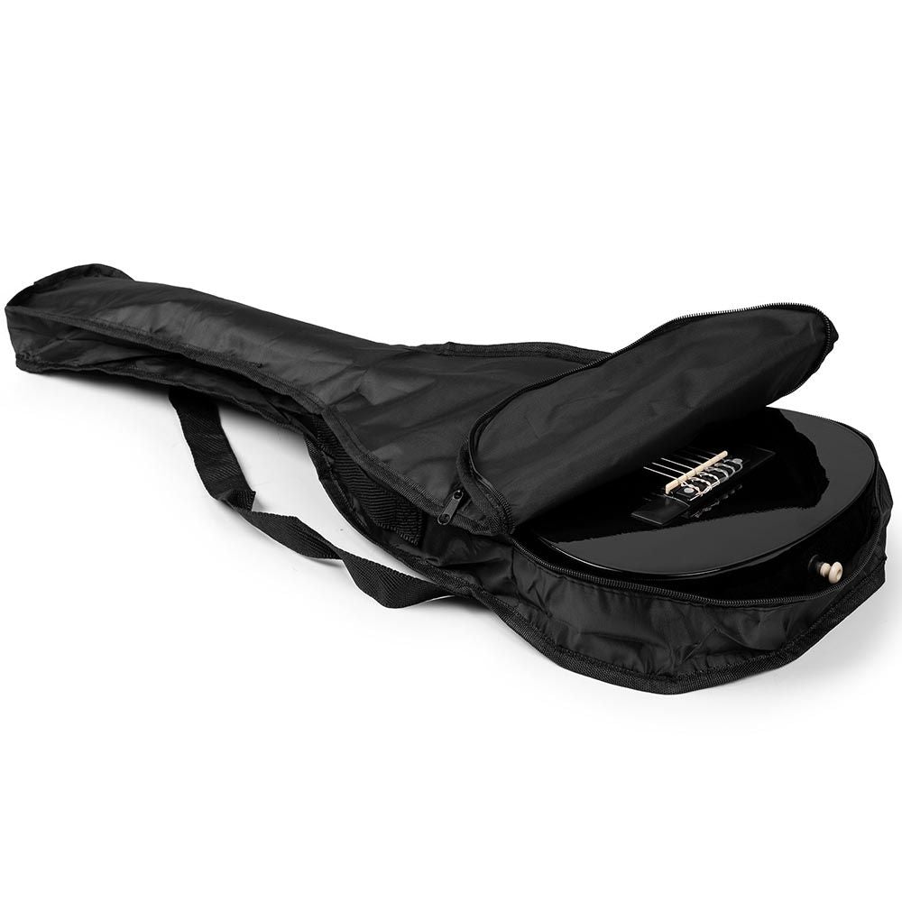 SOLOART1Q-BK product image 03