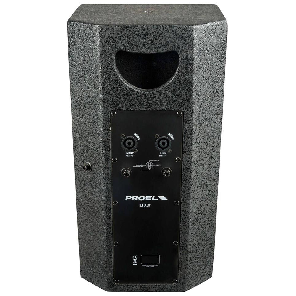 LTX8P-V2 product image 03