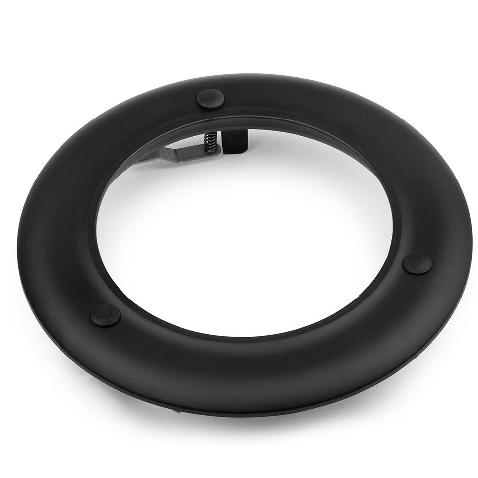 NOVARING-BK product image 05