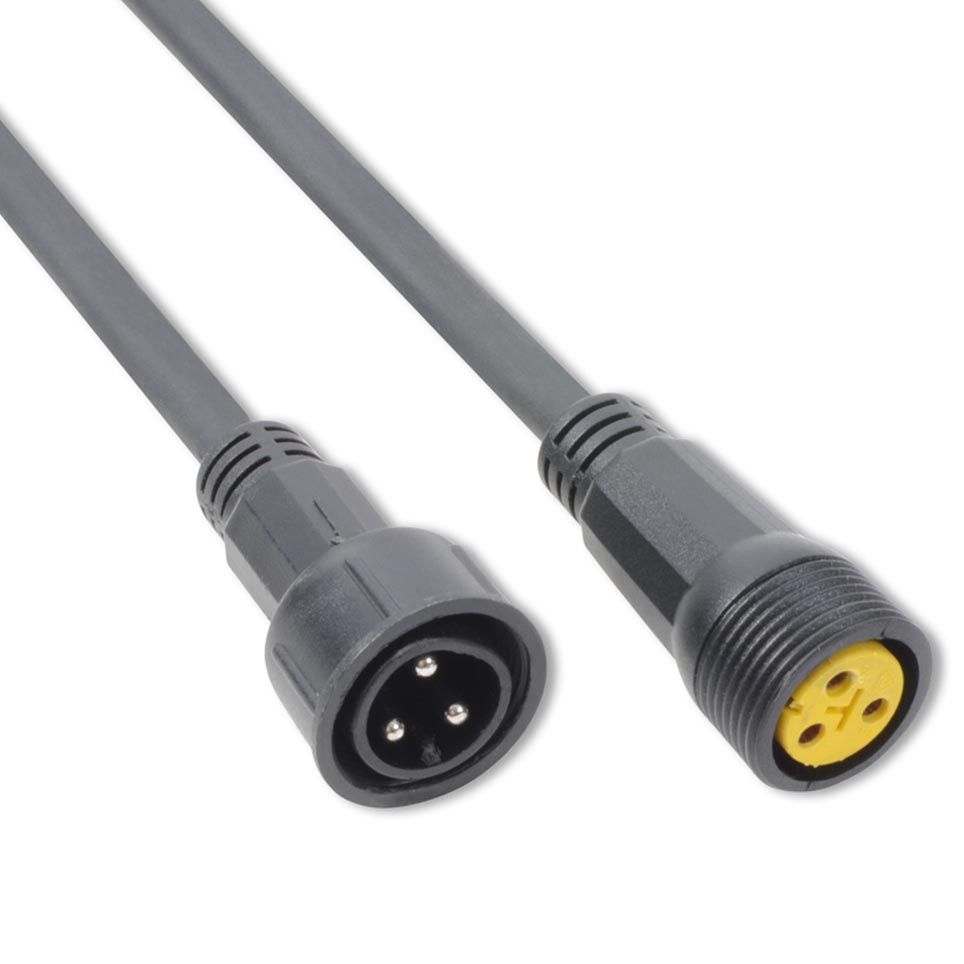150580 product image 01