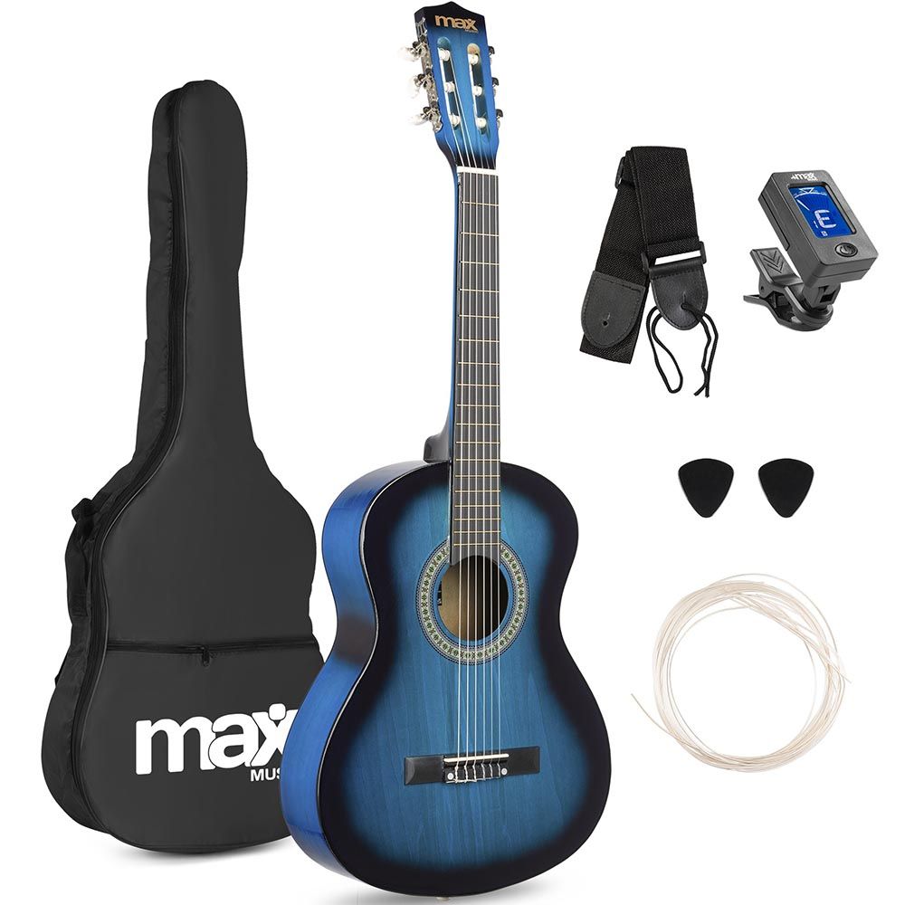 SOLOART3Q-BL product image 01