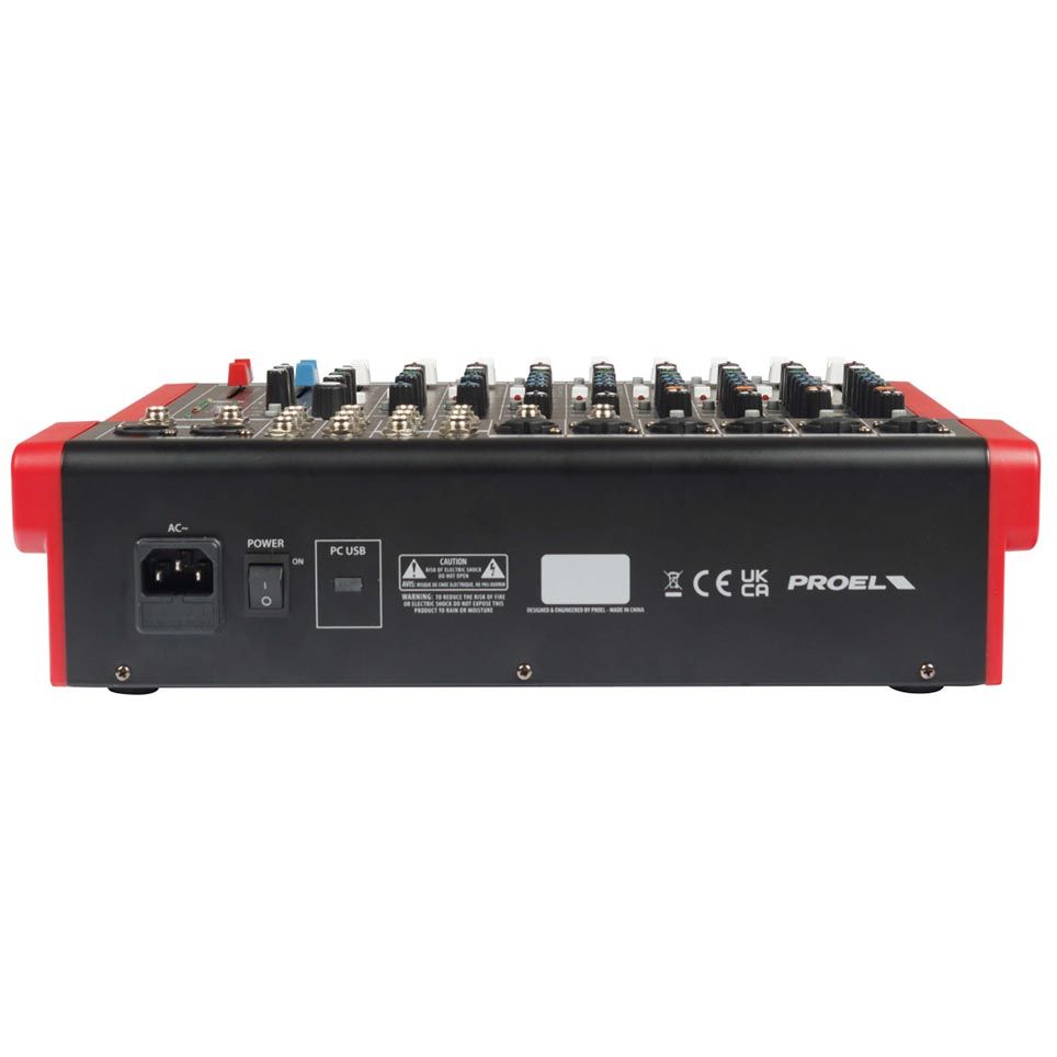 MQ1222X product image 09