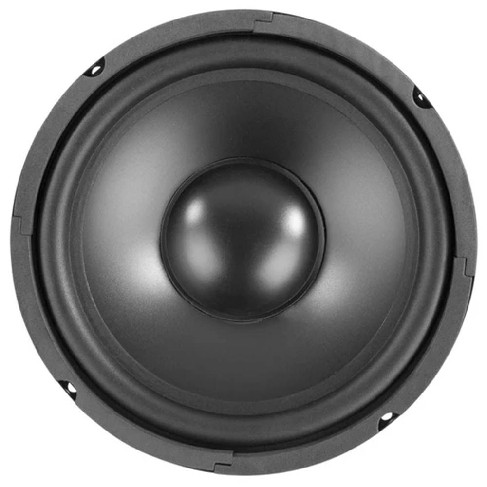 WPP20 product image 02