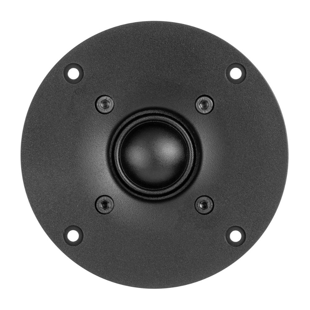 WSD104 product image 01