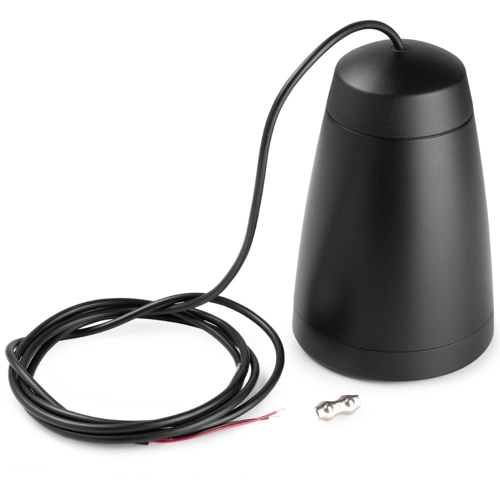 PURITY4B product image 01