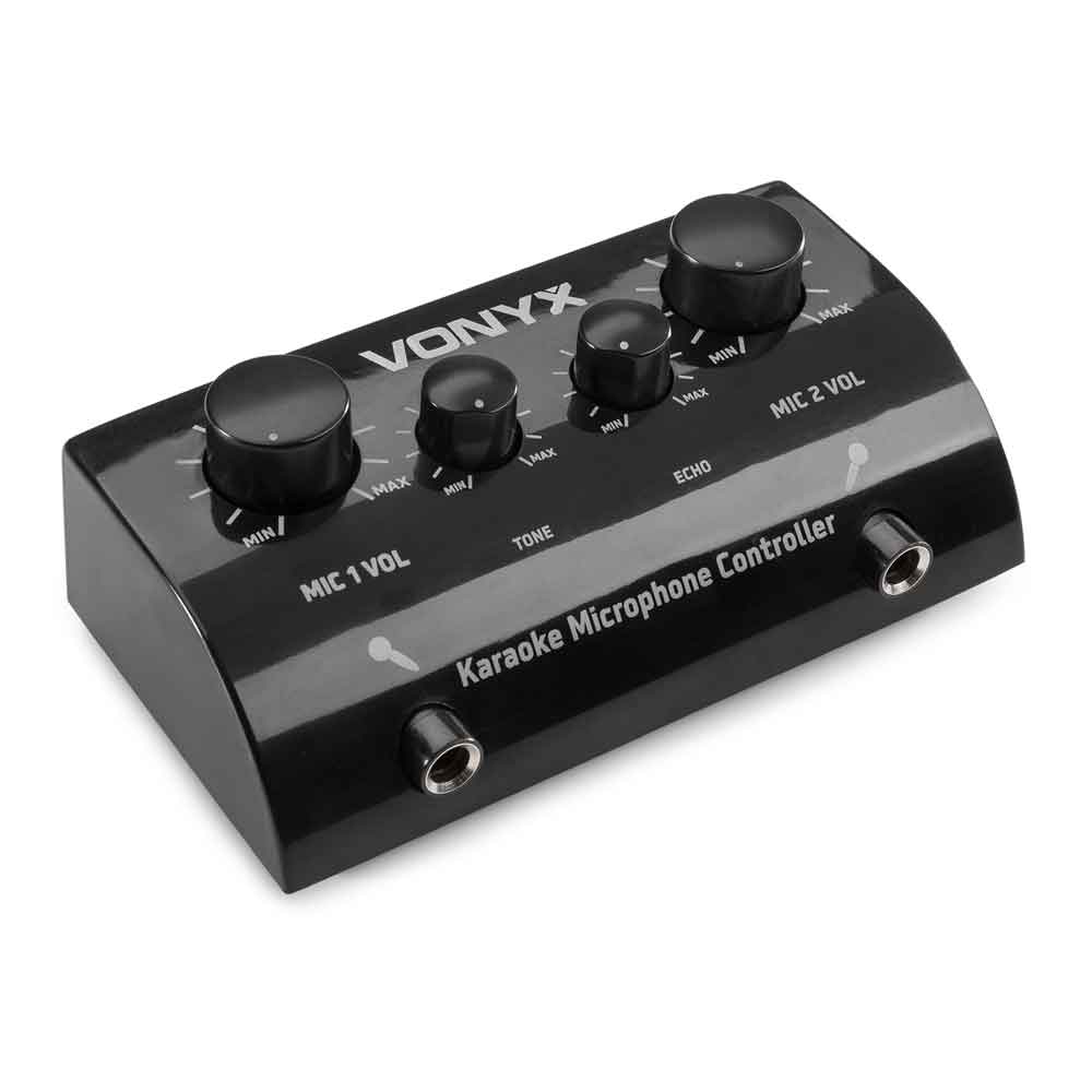 AV430B product image 01