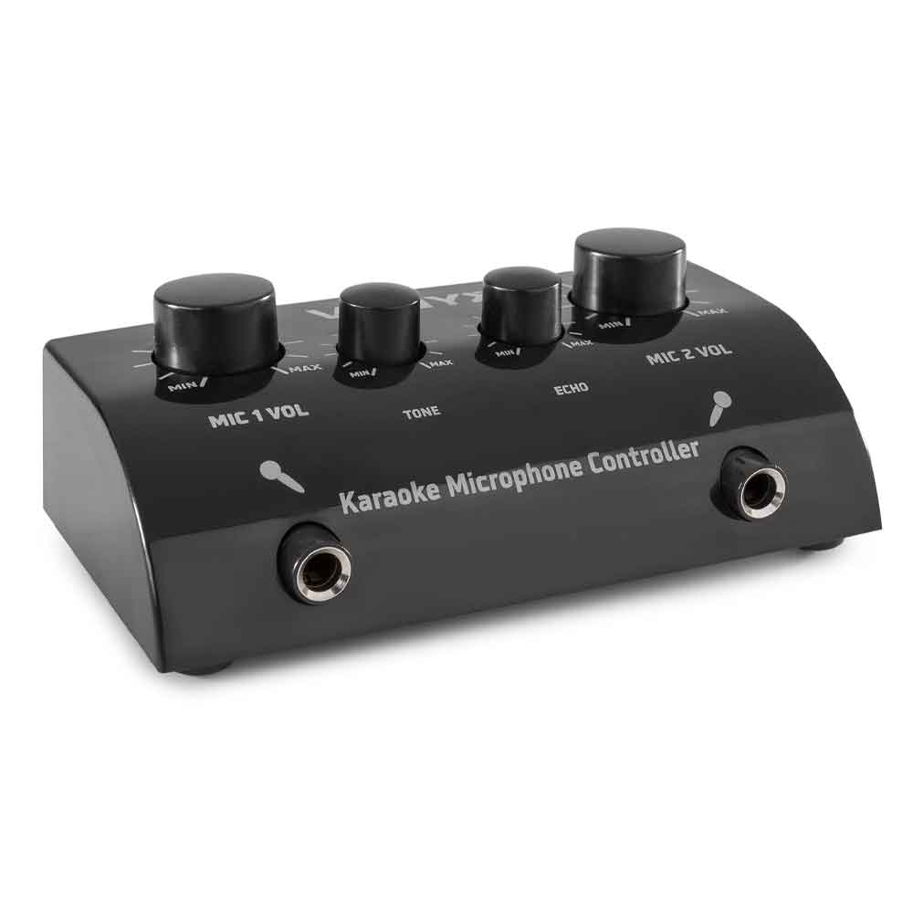 AV430B product image 04