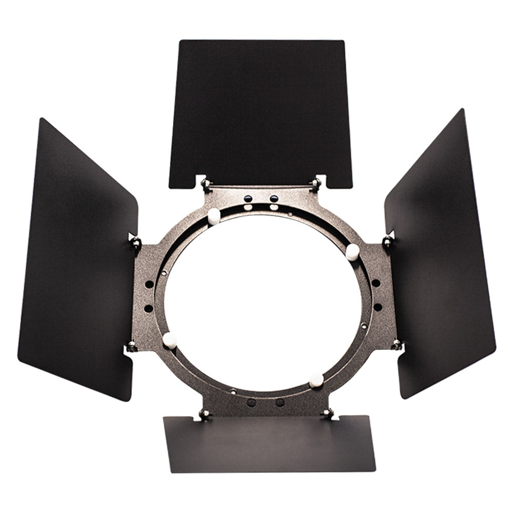 AVE-BARNDOOR product image 01