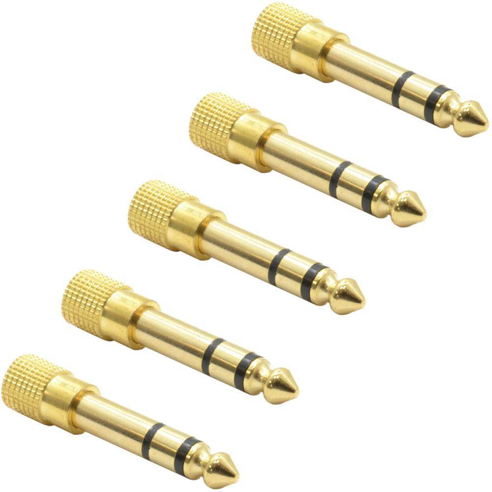 PK-CP45 product image 01