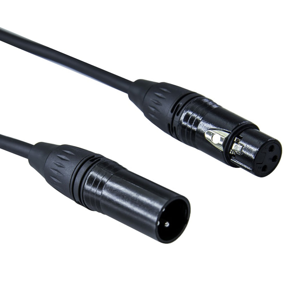 DMX3P-75 product image 01