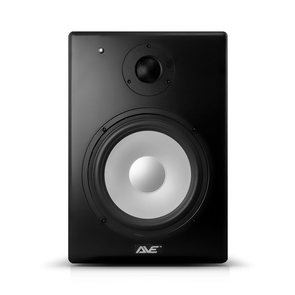 FUSION8W product image 01