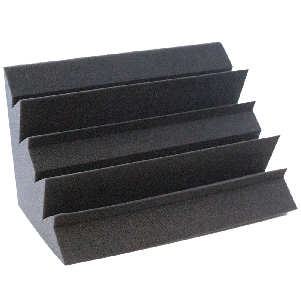 ISOBASSTRAP product image 02