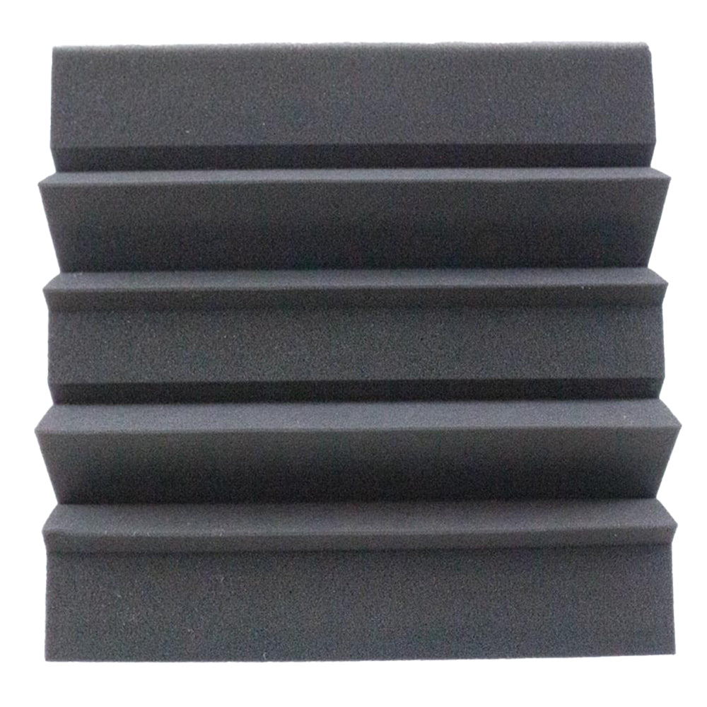 ISOBASSTRAP product image 03