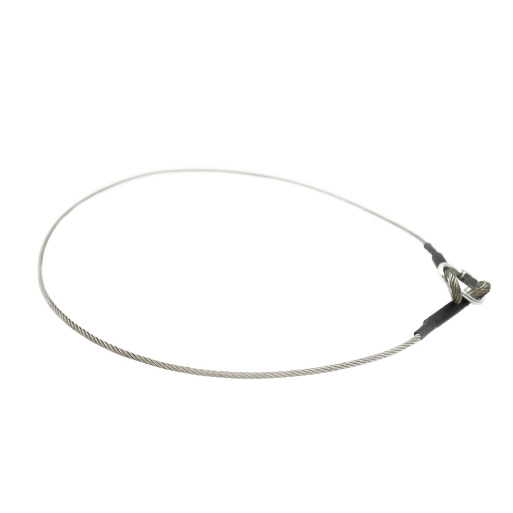SW-01 product image 01