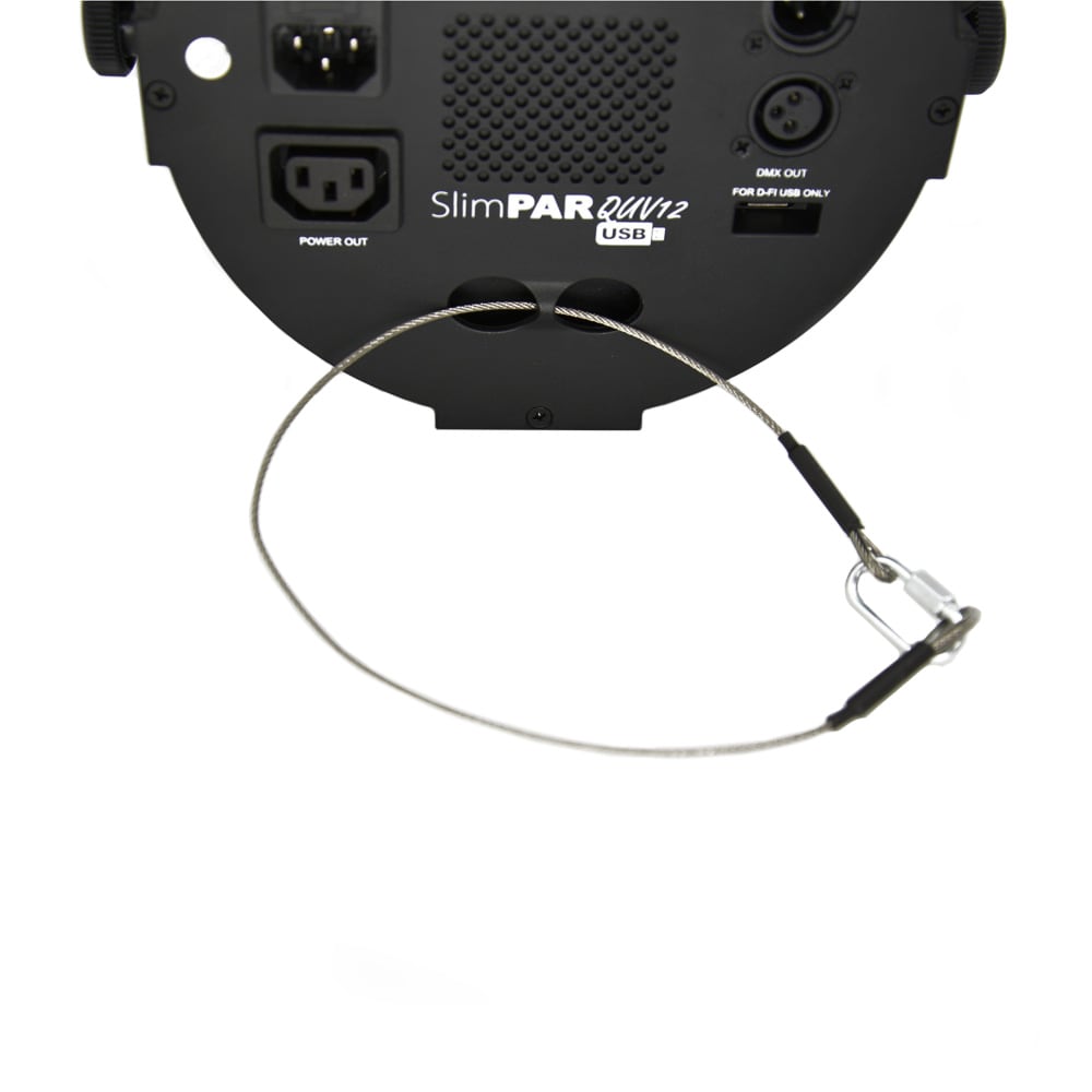 SW-01 product image 02