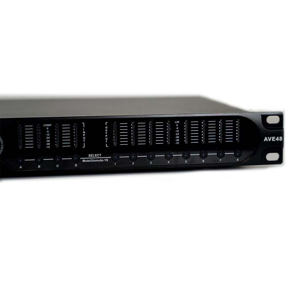 AVE48 product image 03