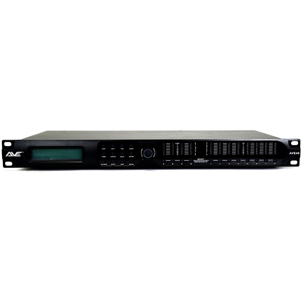 AVE48 product image 01