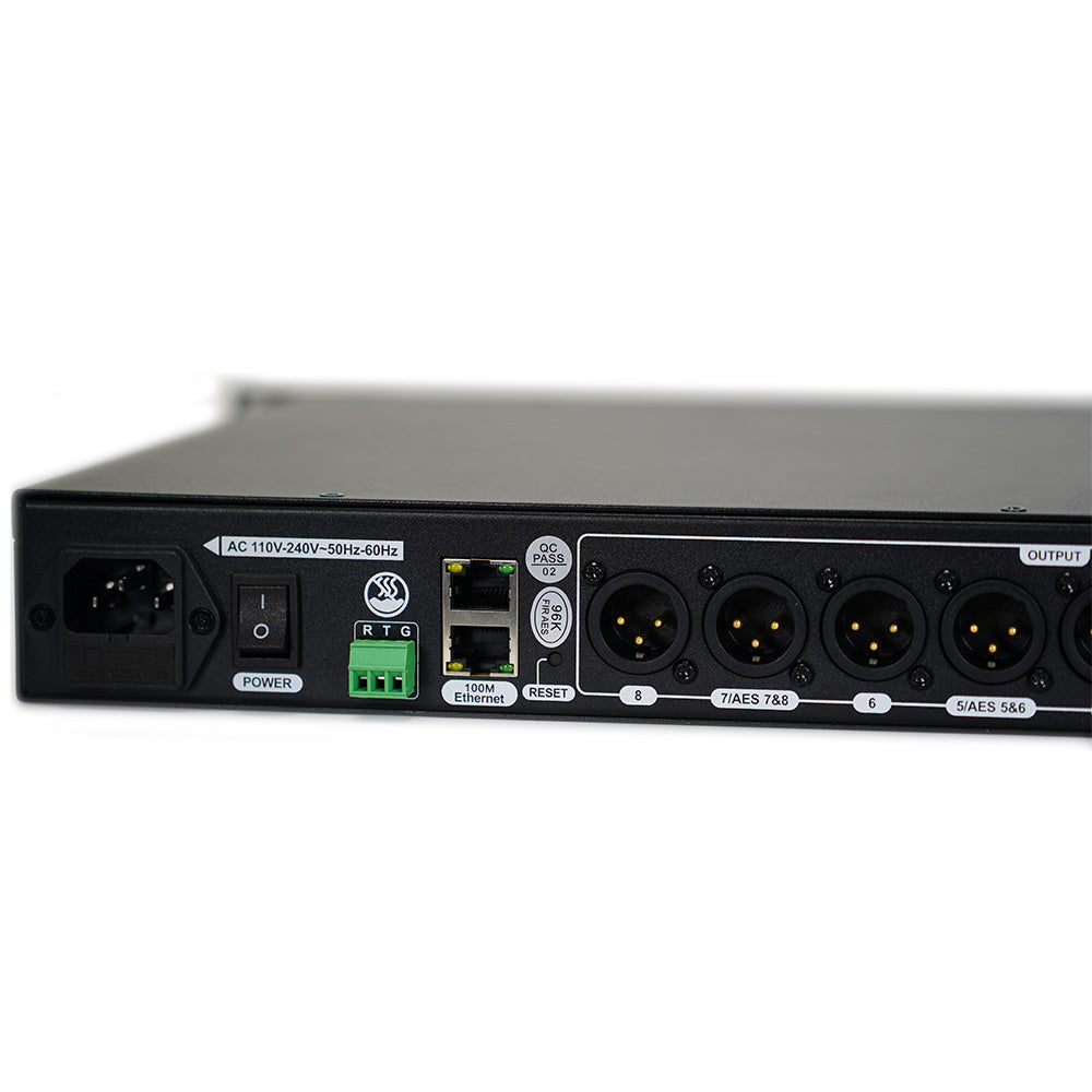 AVE96 product image 06