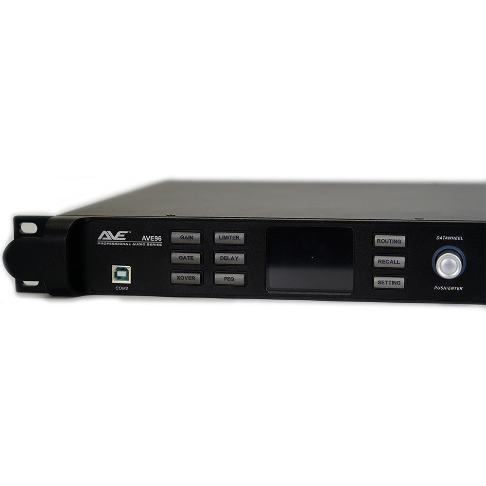 AVE96 product image 02