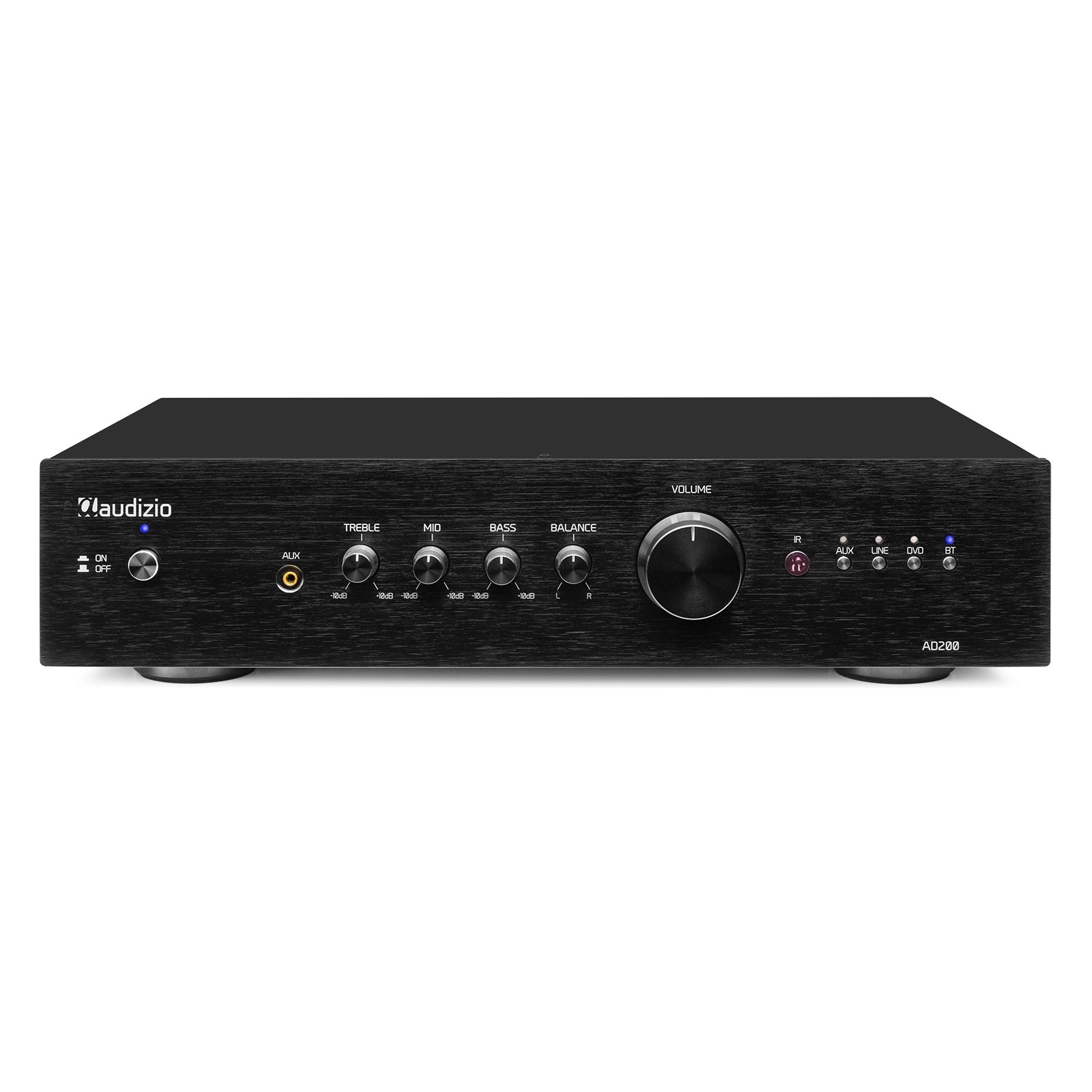 AD200 product image 01