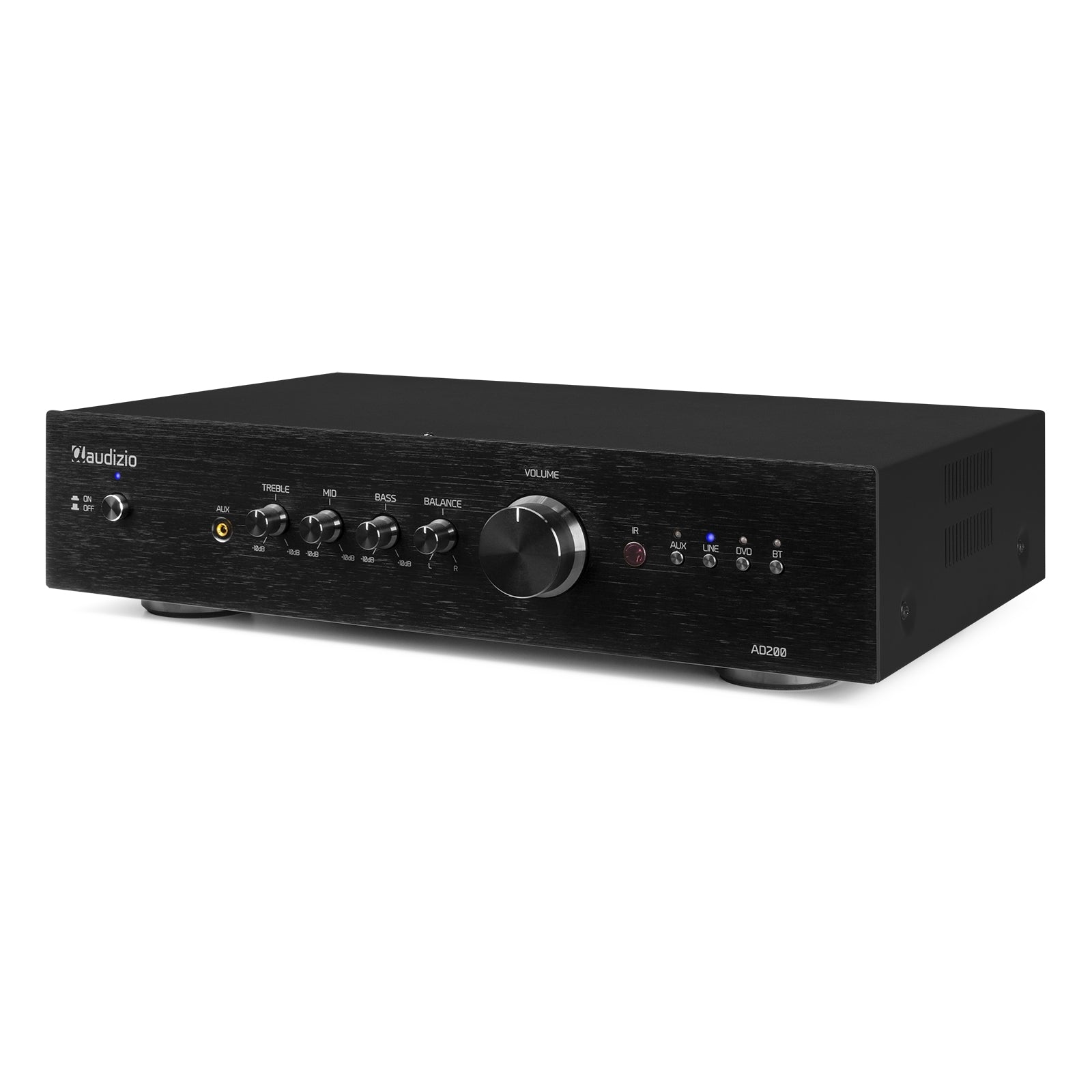 AD200 product image 02
