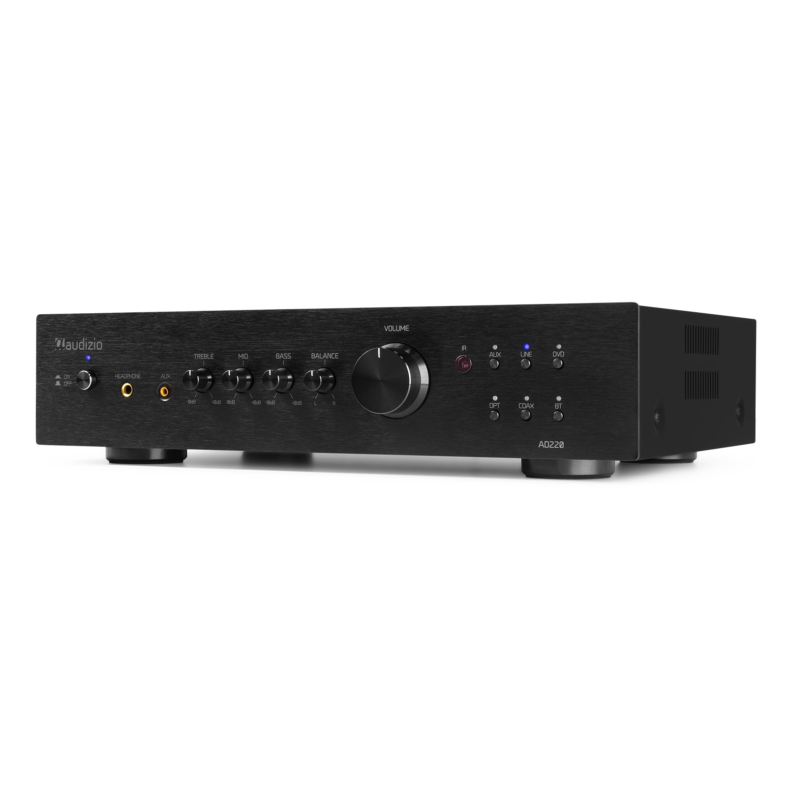 AD220 product image 03