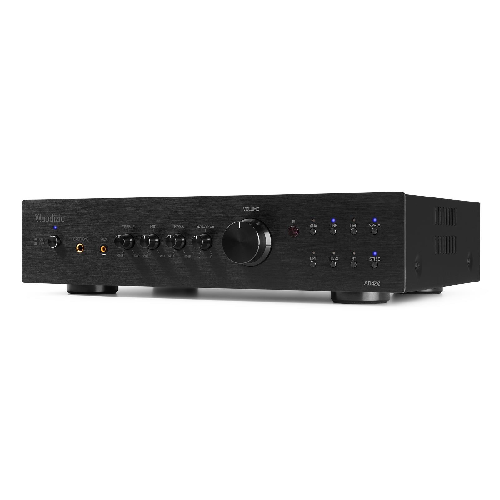 AD420 product image 03