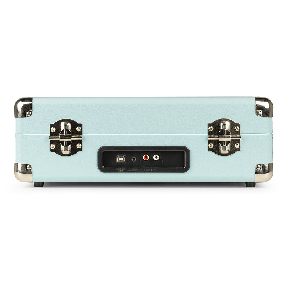 RP114BL product image 15
