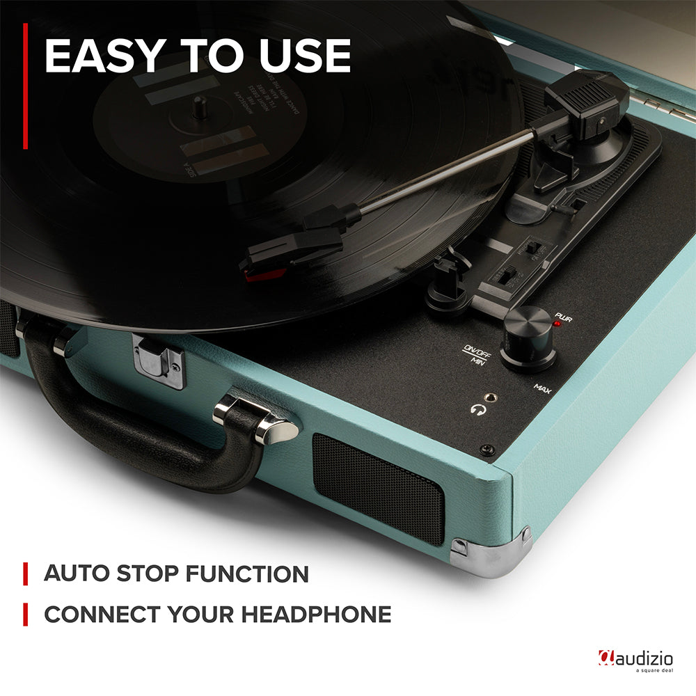 RP114BL product image 07