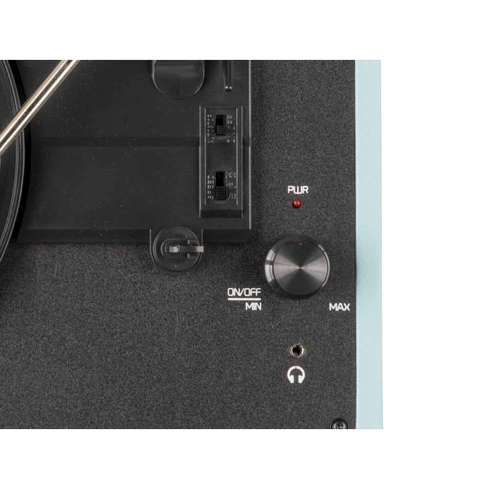 RP114BL product image 17