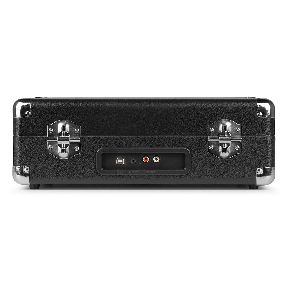 RP114BK product image 15